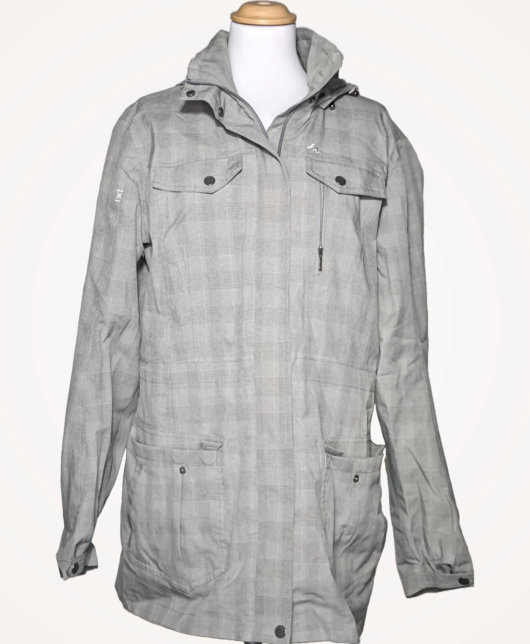 QUECHUA - Image 3