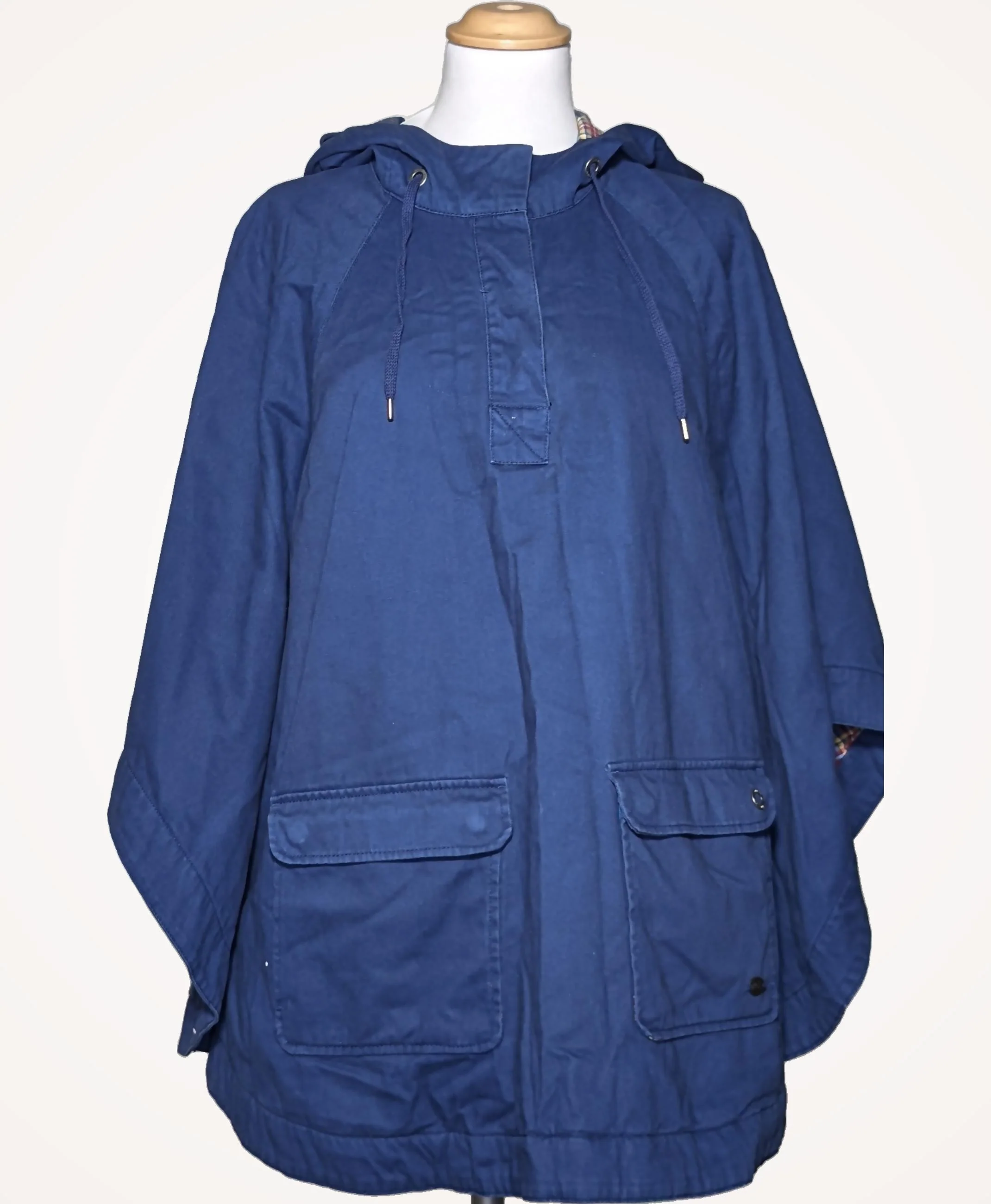 QUIKSILVER - Image 3