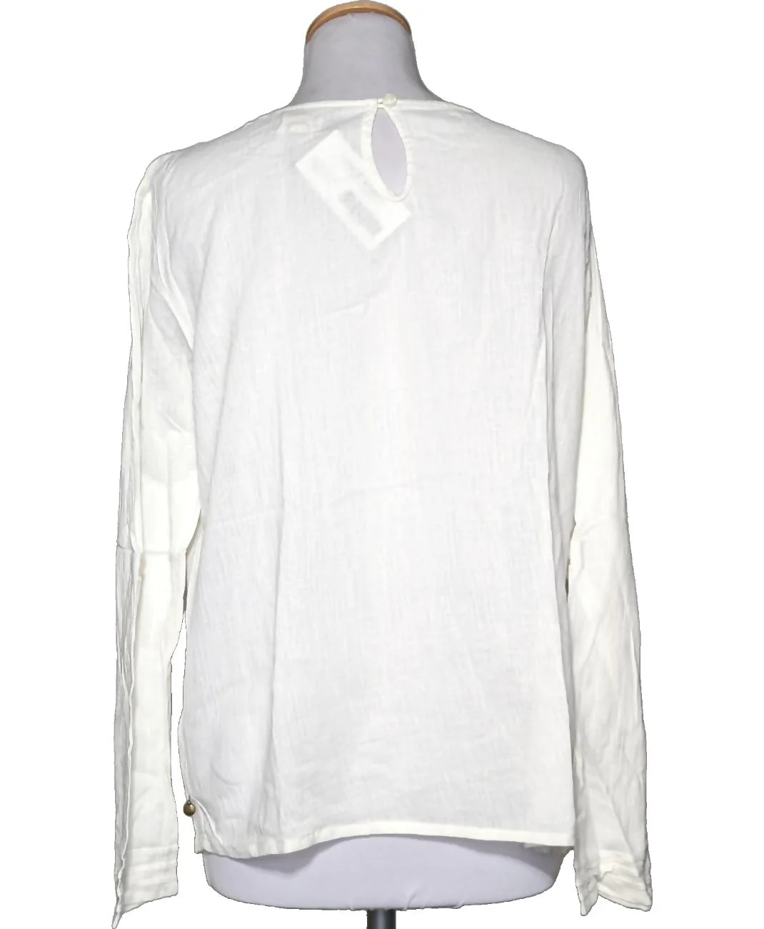 QUIKSILVER - Image 2