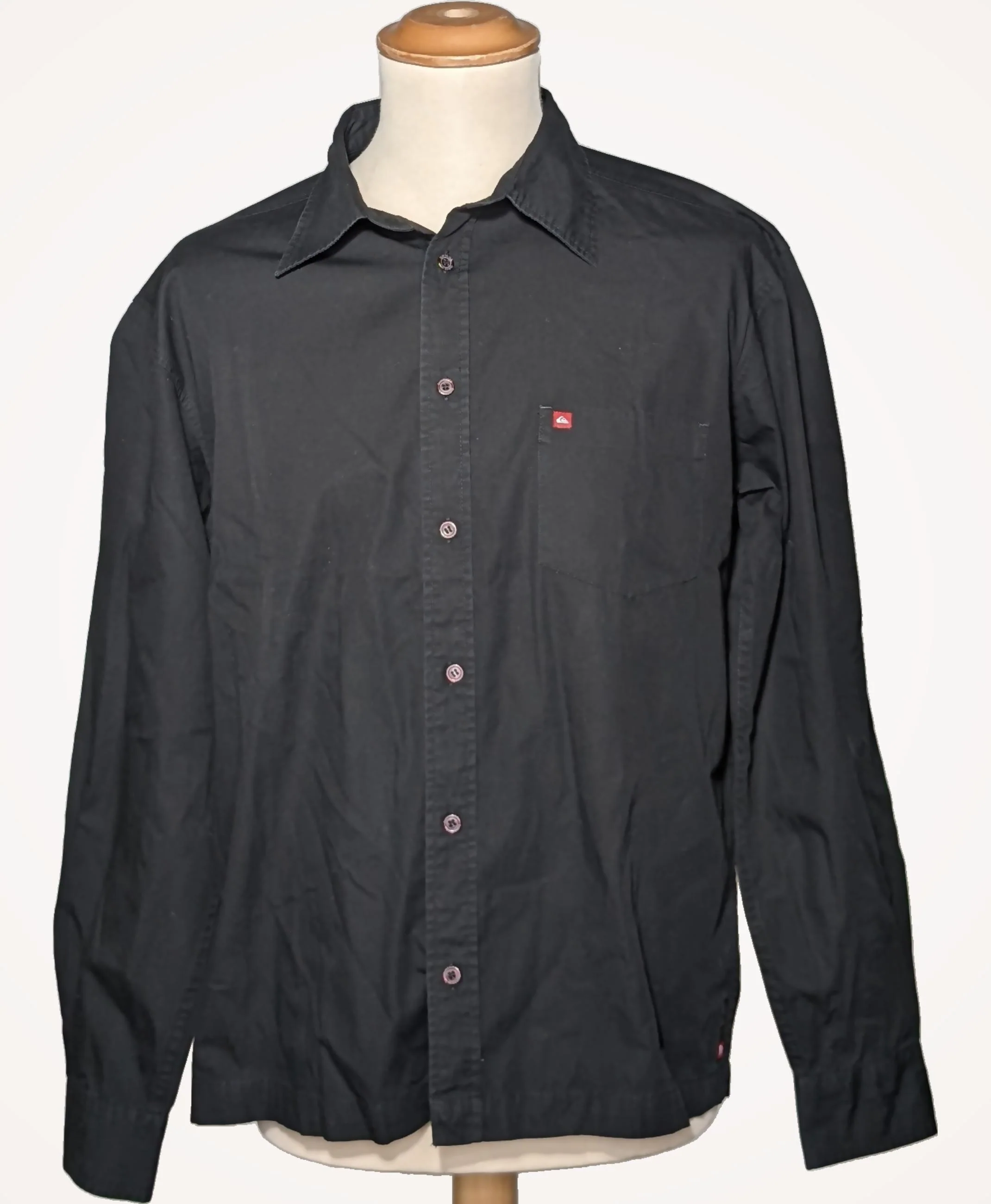 QUIKSILVER - Image 3