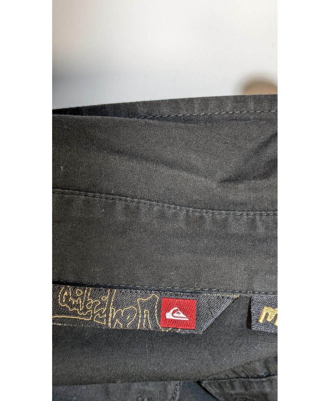 QUIKSILVER - Image 5