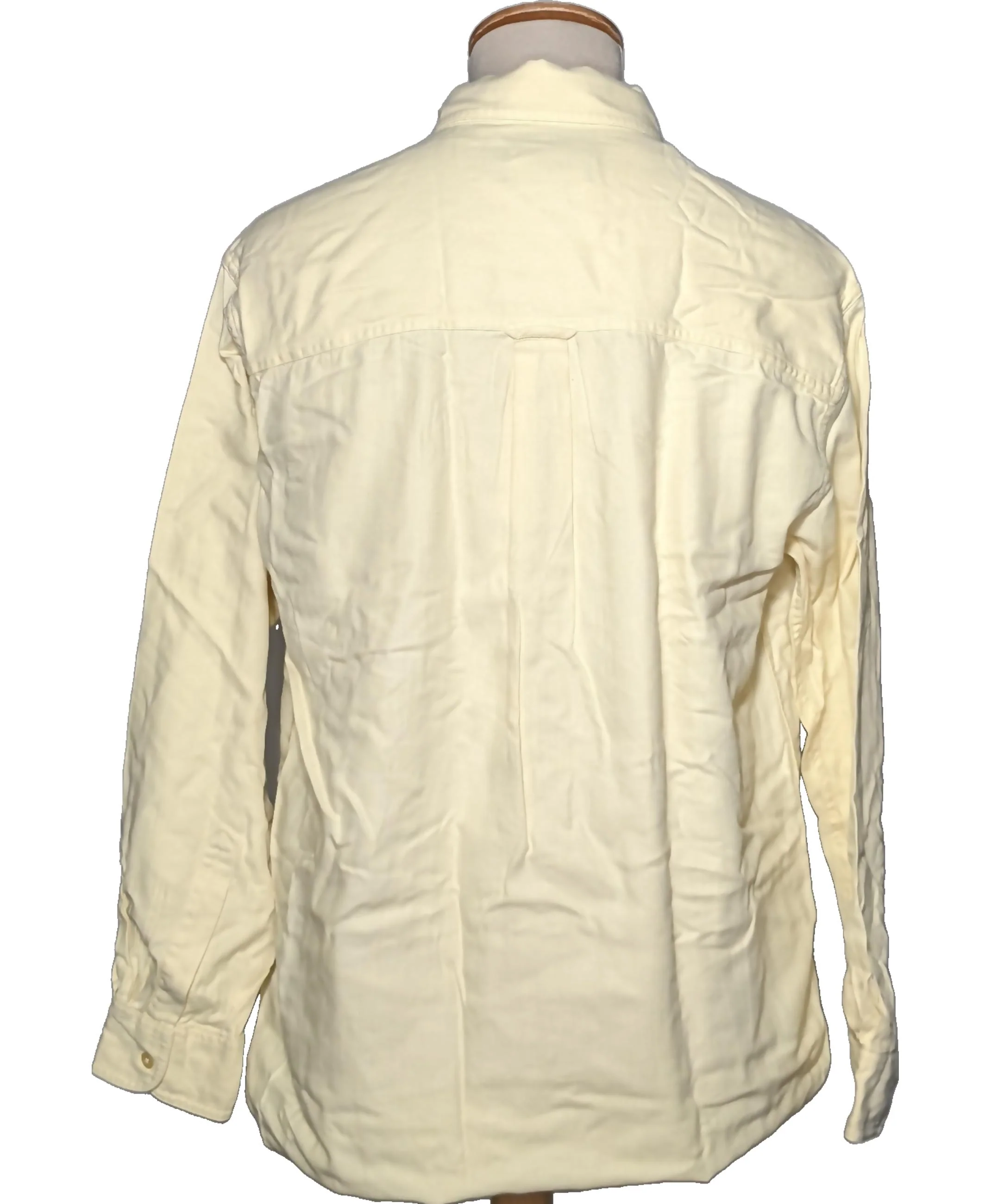 RALPH LAUREN - Image 2