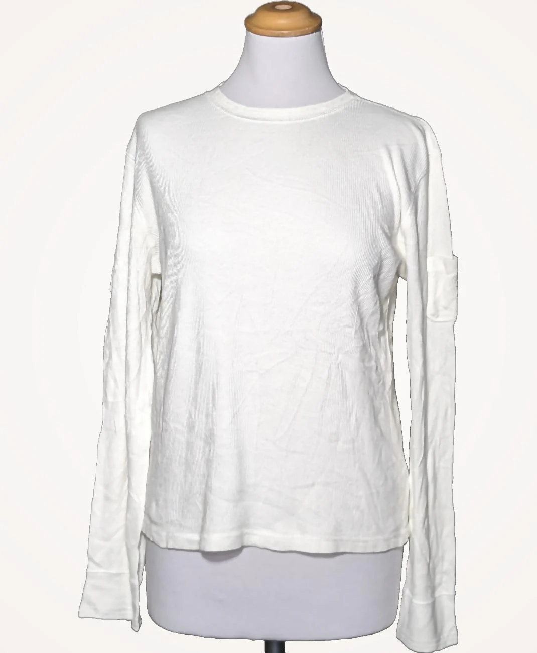 RALPH LAUREN - Image 3