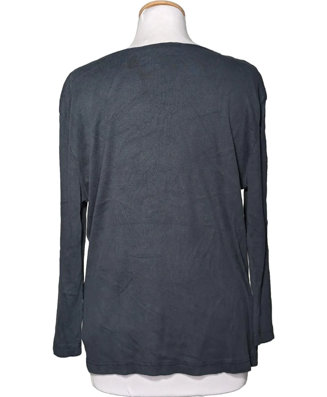 RALPH LAUREN - Image 2
