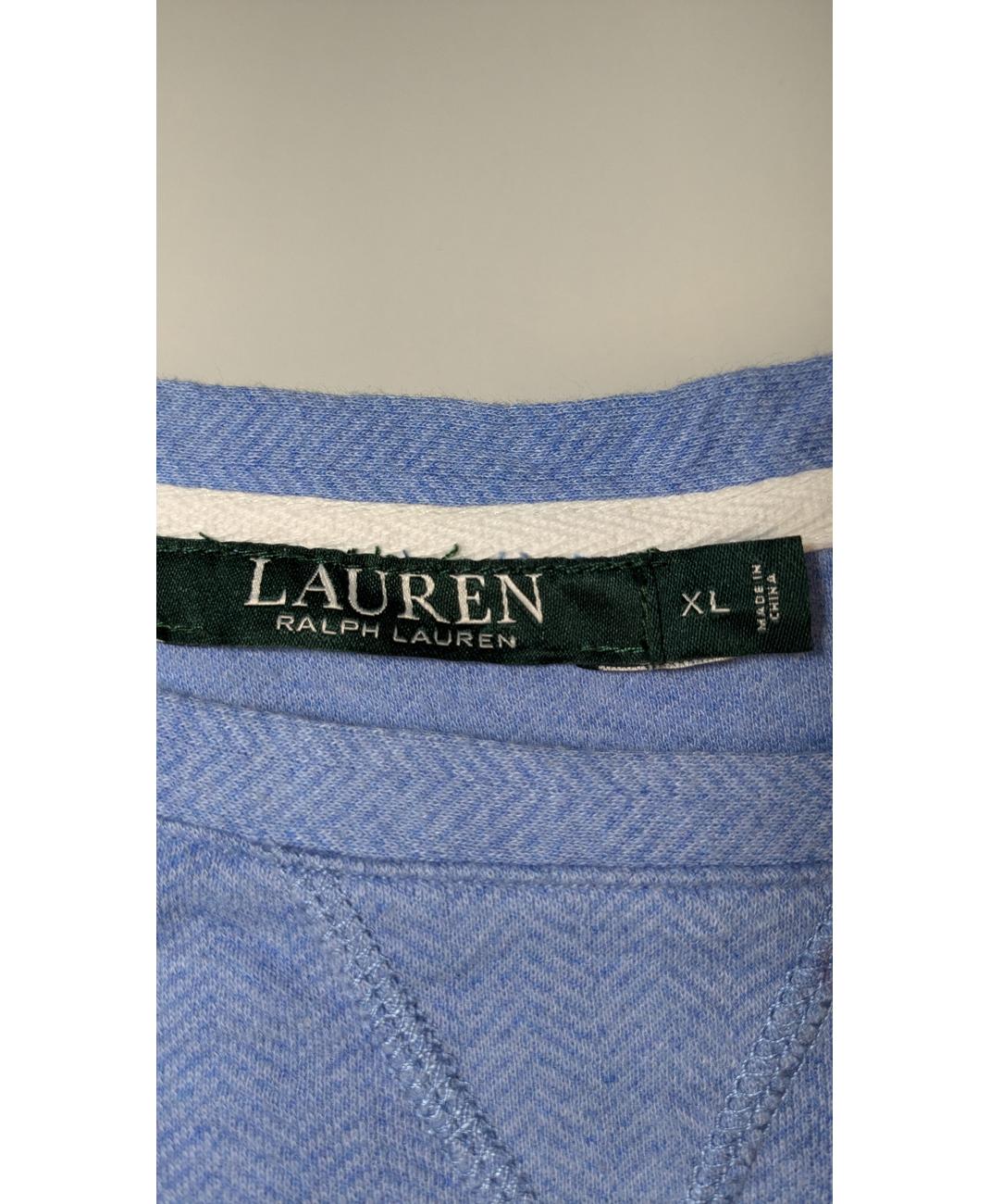RALPH LAUREN - Image 5