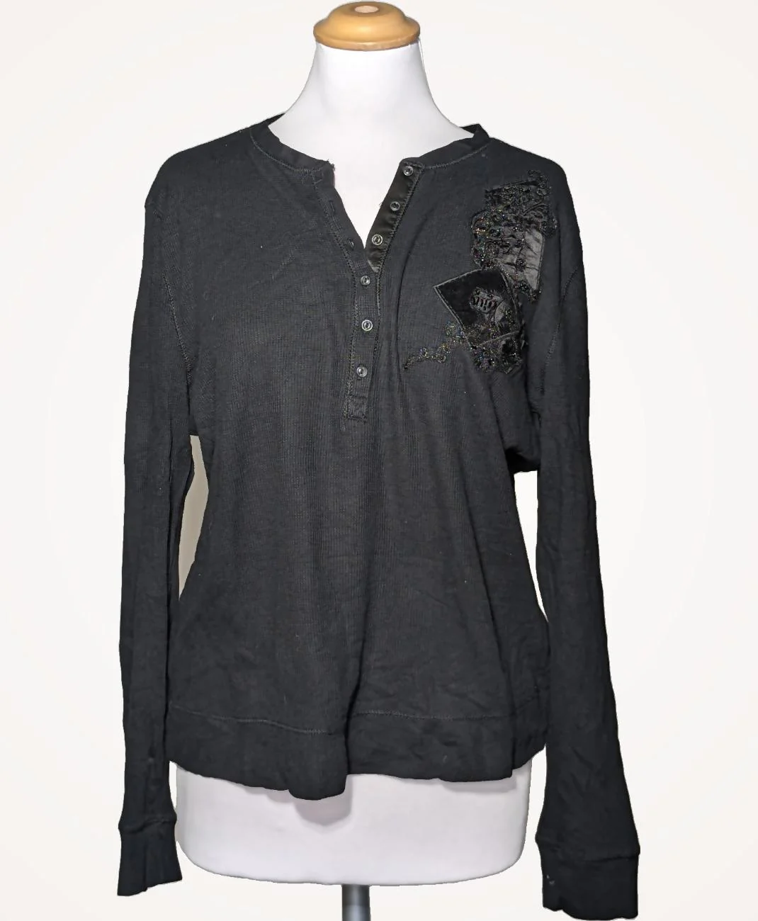 RALPH LAUREN - Image 3