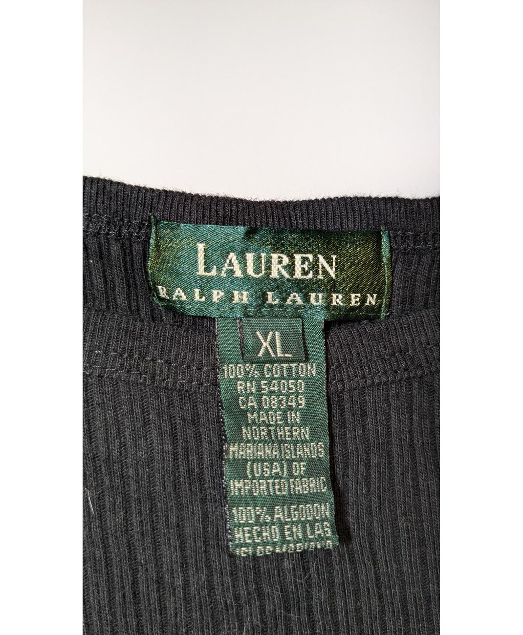 RALPH LAUREN - Image 5