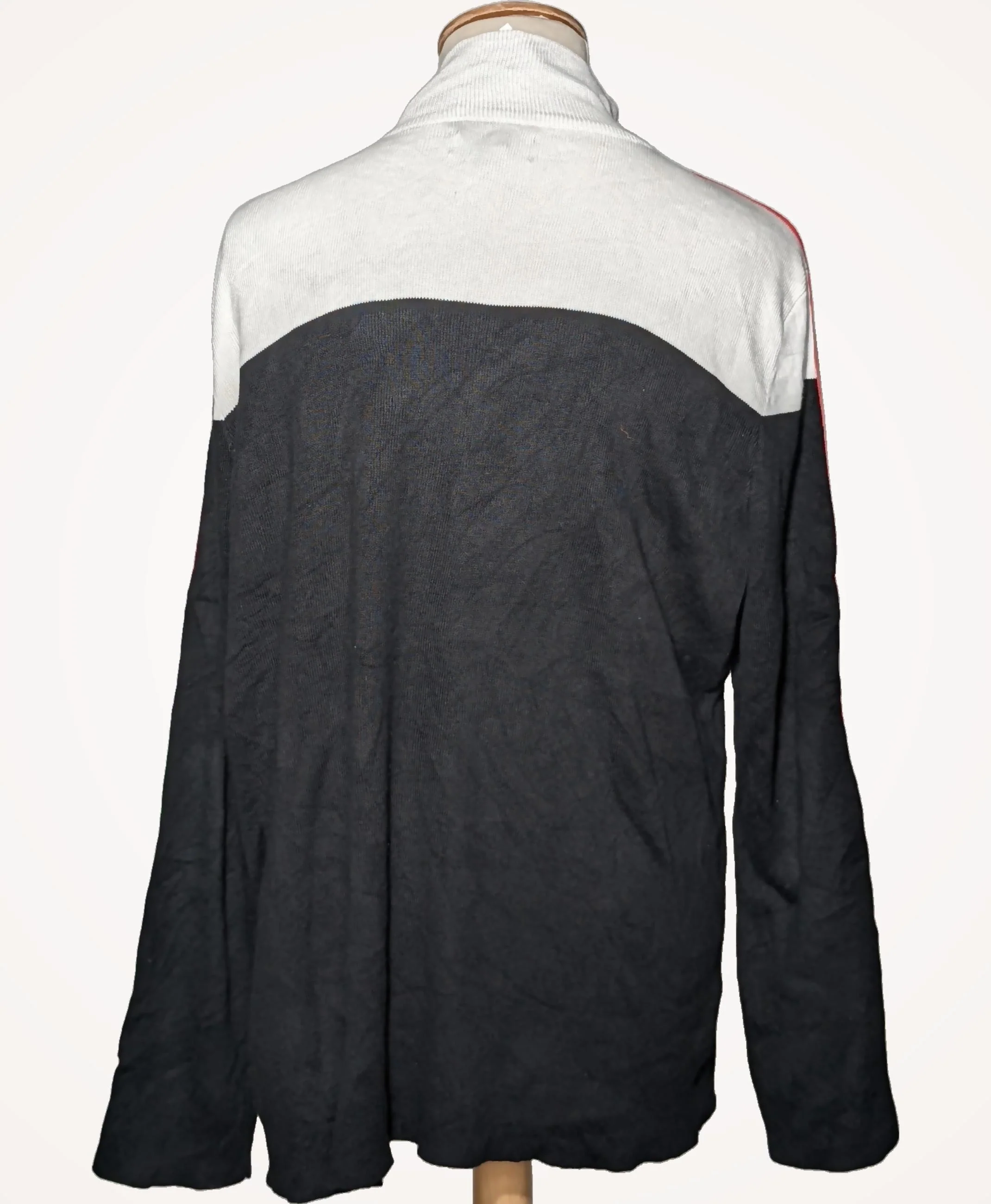 RALPH LAUREN - Image 4