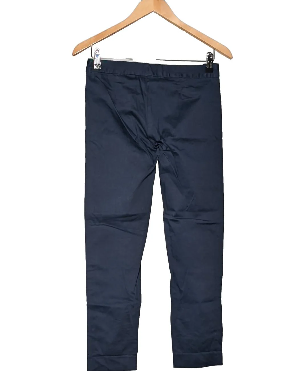 RALPH LAUREN - Image 2