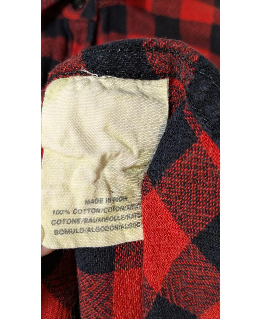 RALPH LAUREN - Image 5