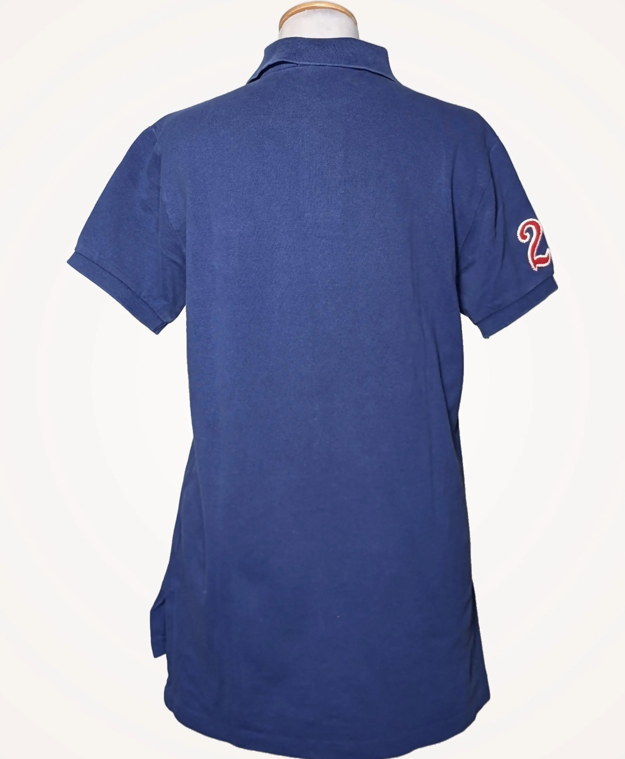 RALPH LAUREN - Image 4