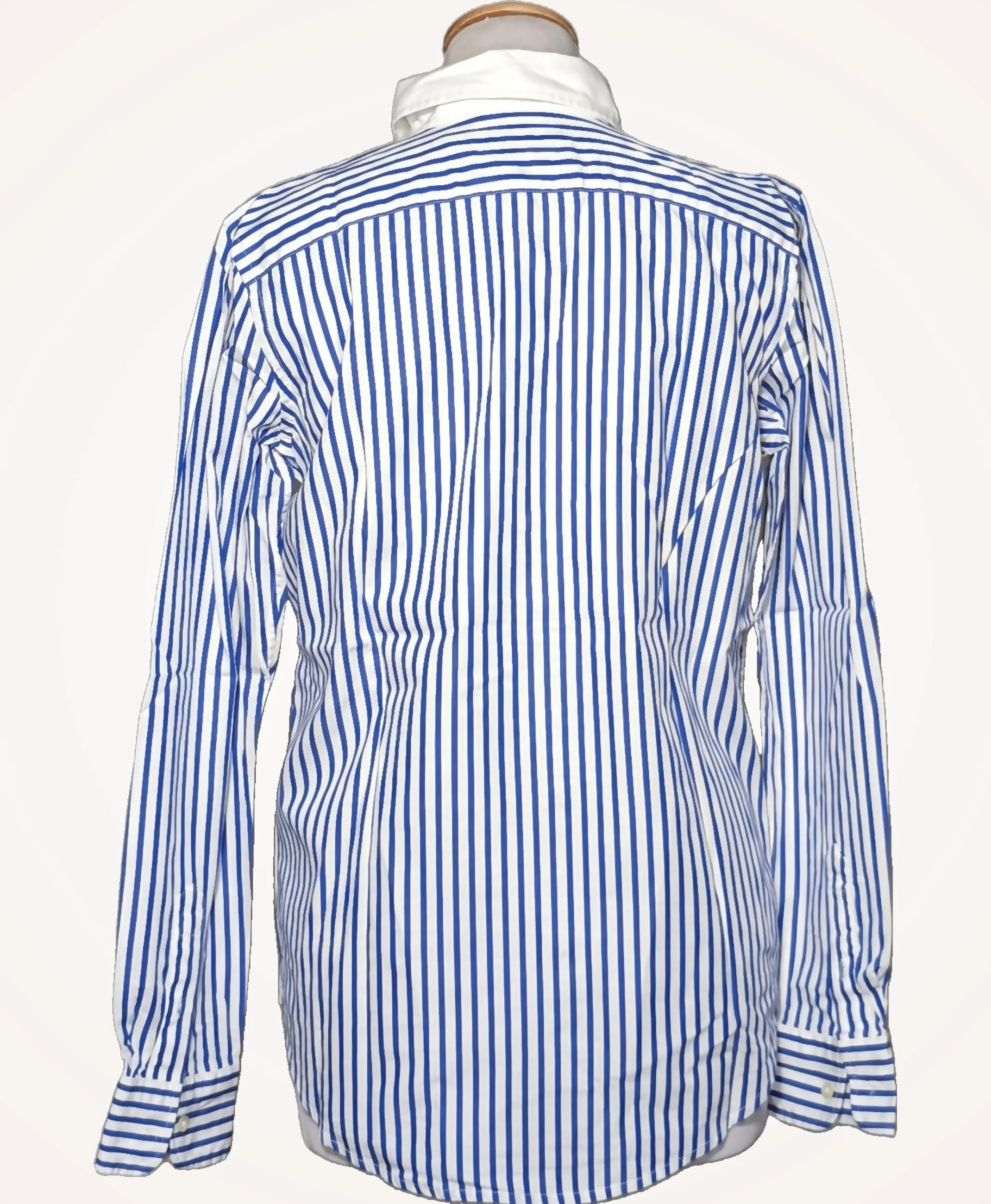 RALPH LAUREN - Image 4