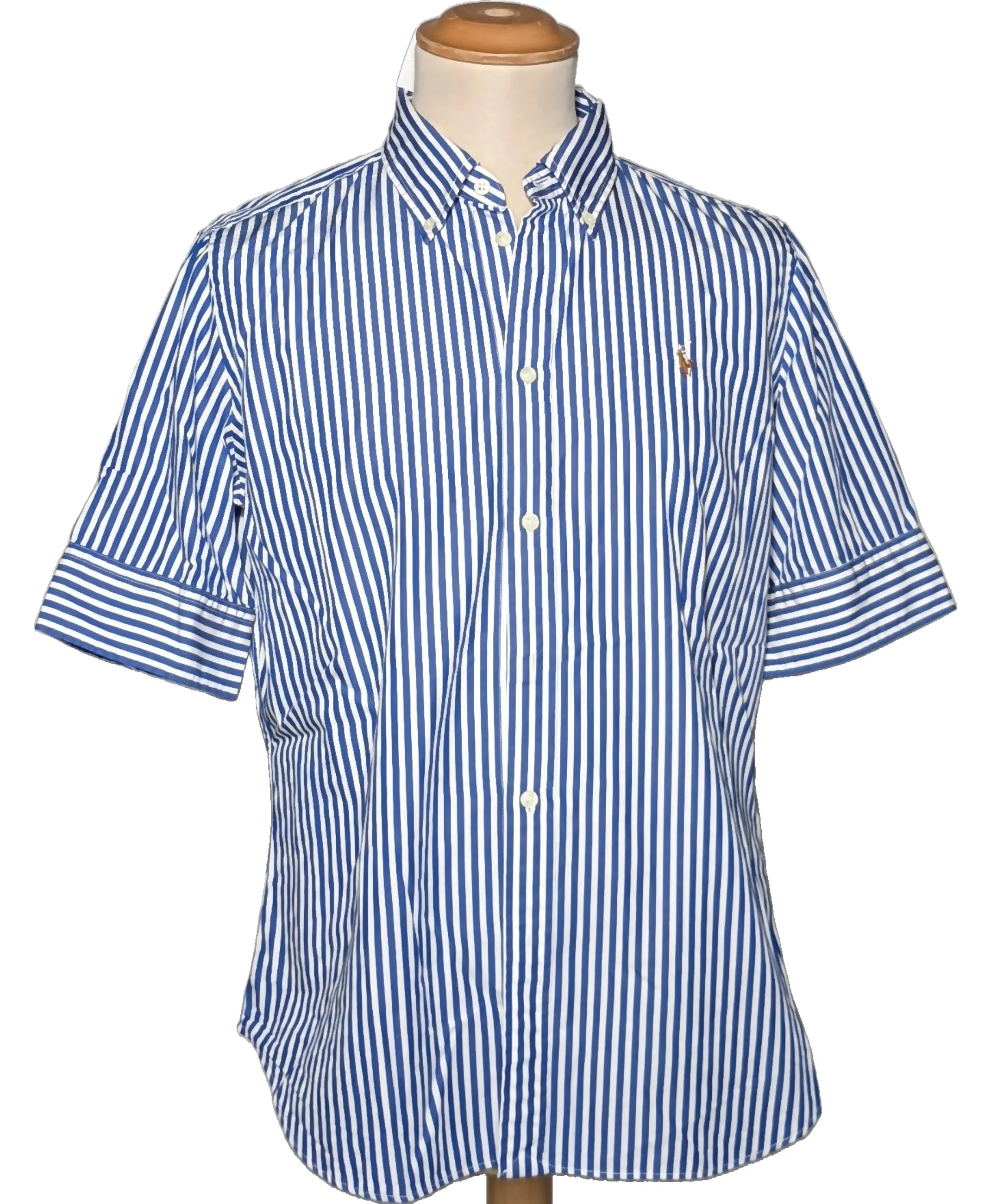RALPH LAUREN