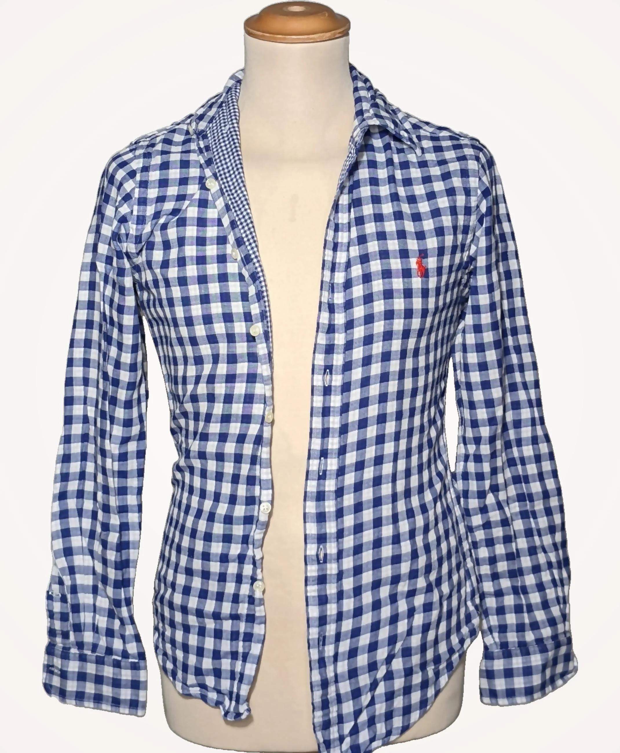 RALPH LAUREN - Image 3