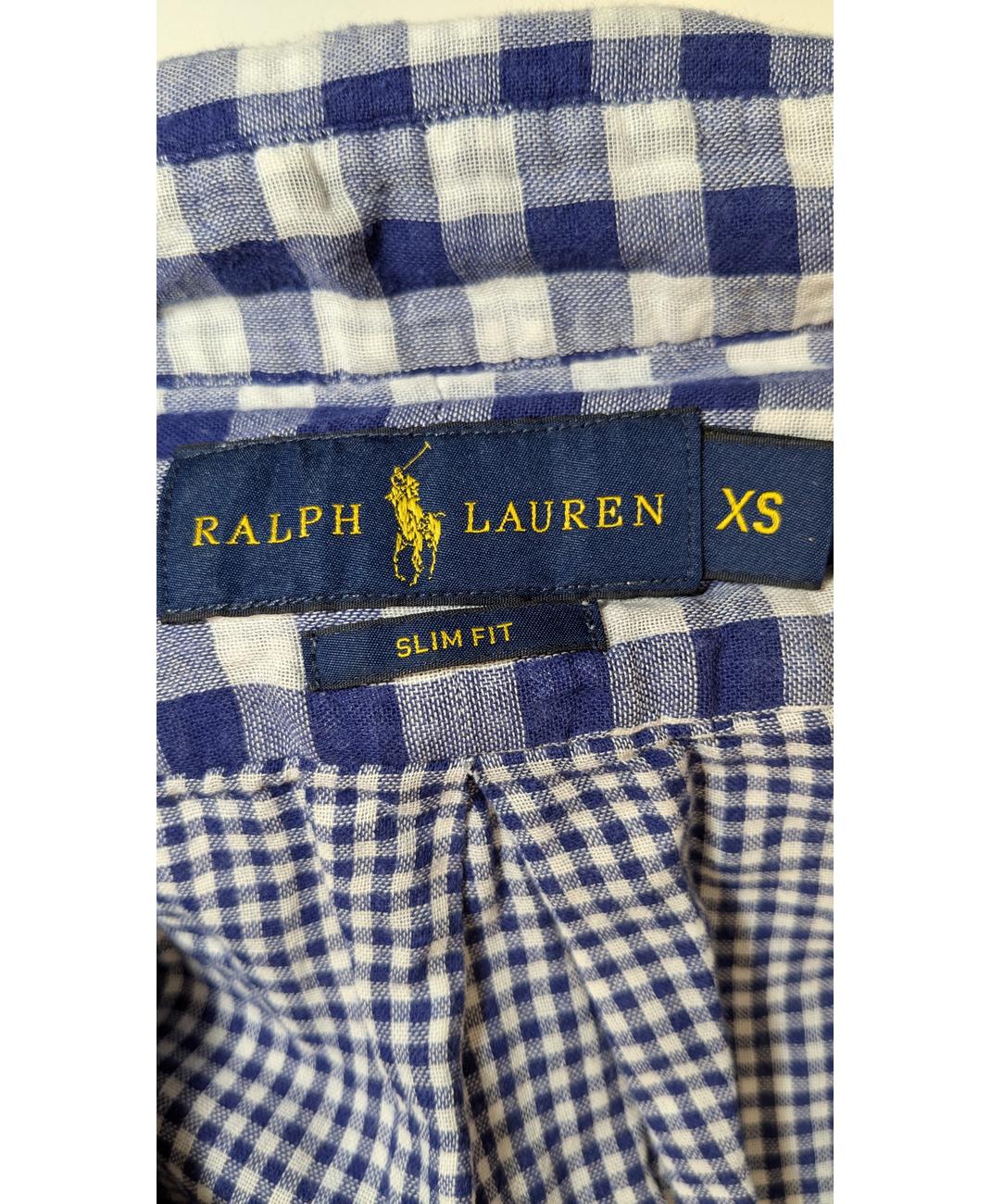 RALPH LAUREN - Image 5