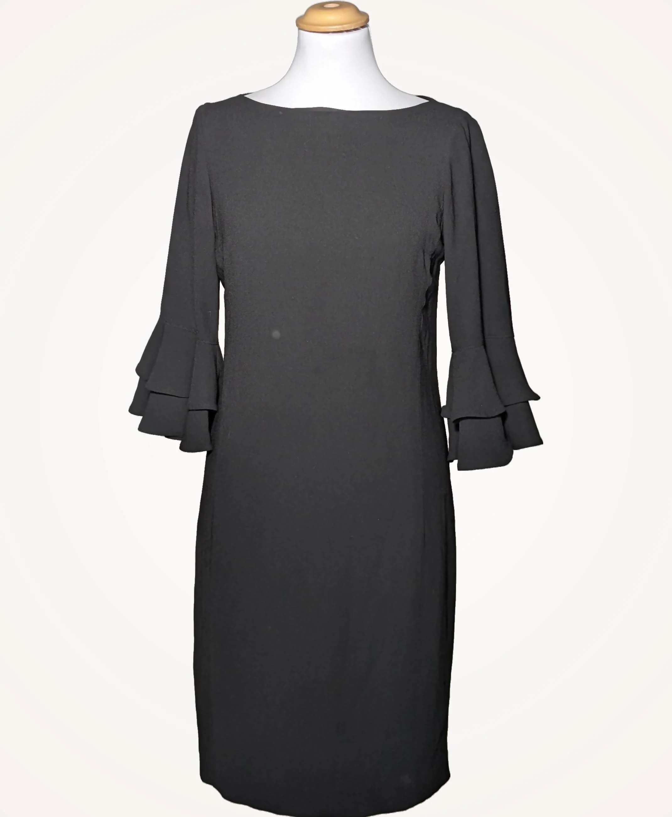 RALPH LAUREN - Image 3