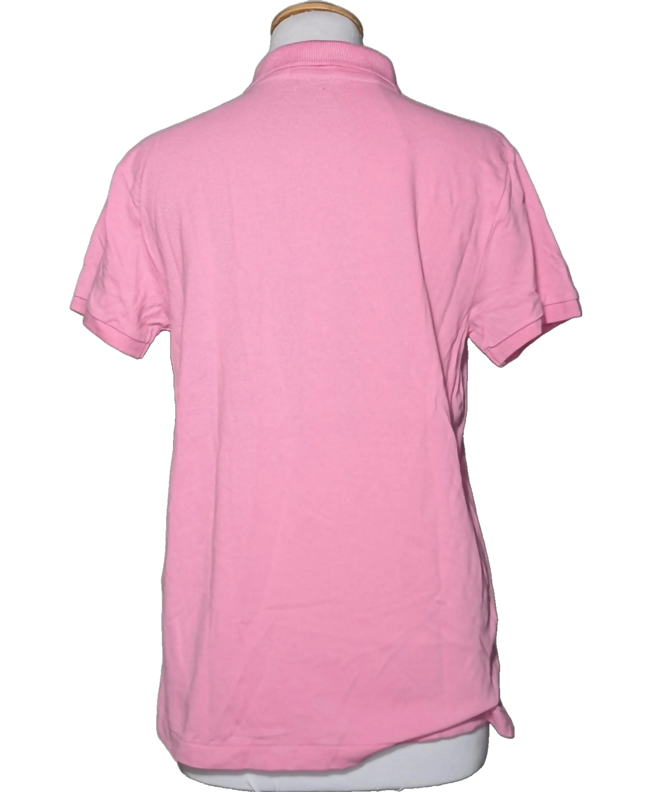 RALPH LAUREN - Image 2