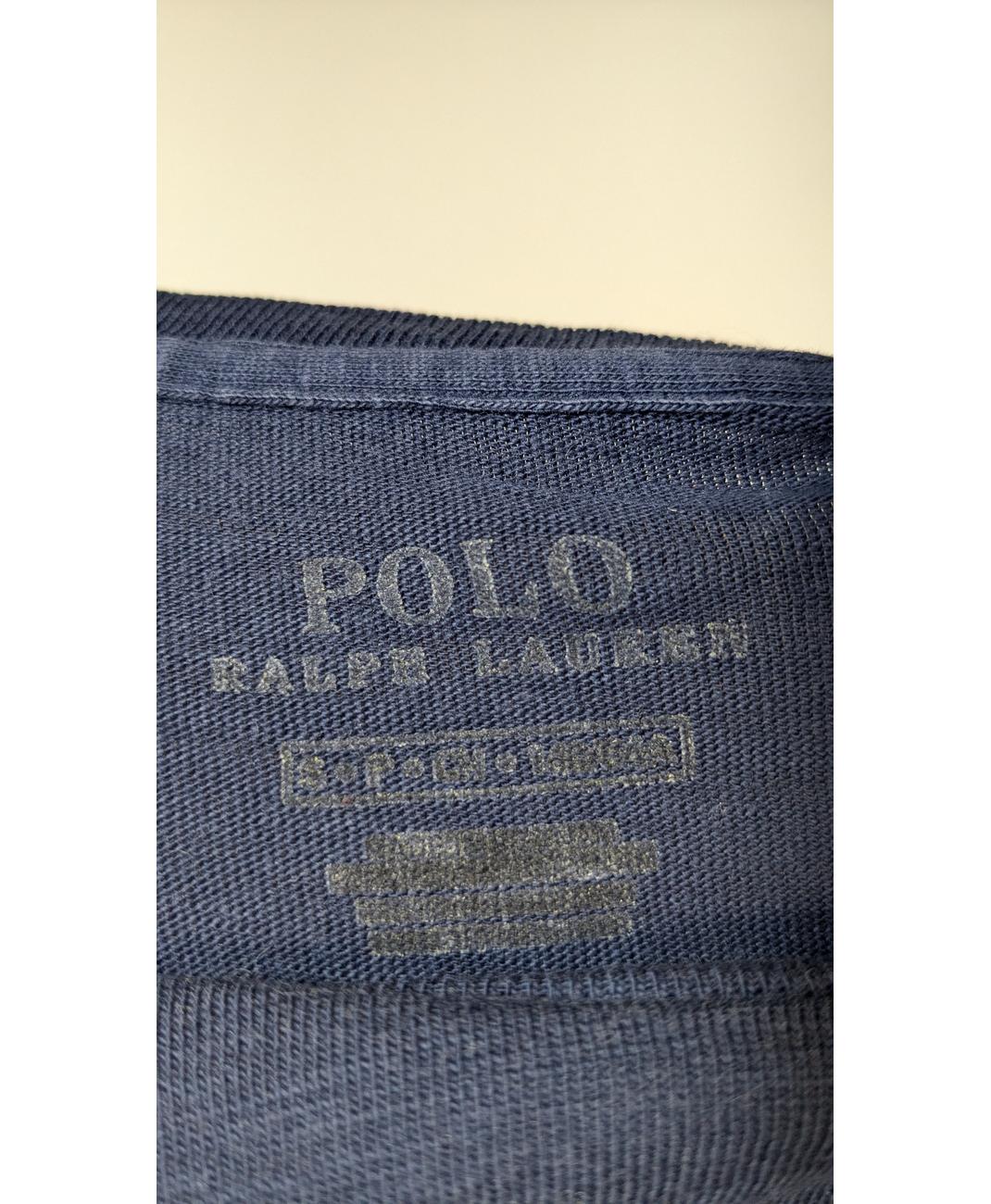 RALPH LAUREN - Image 5