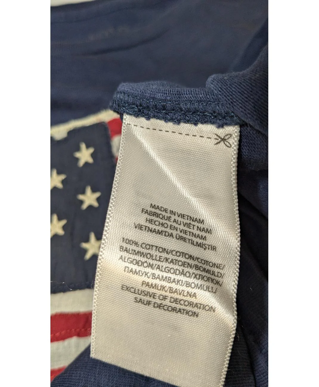 RALPH LAUREN - Image 6