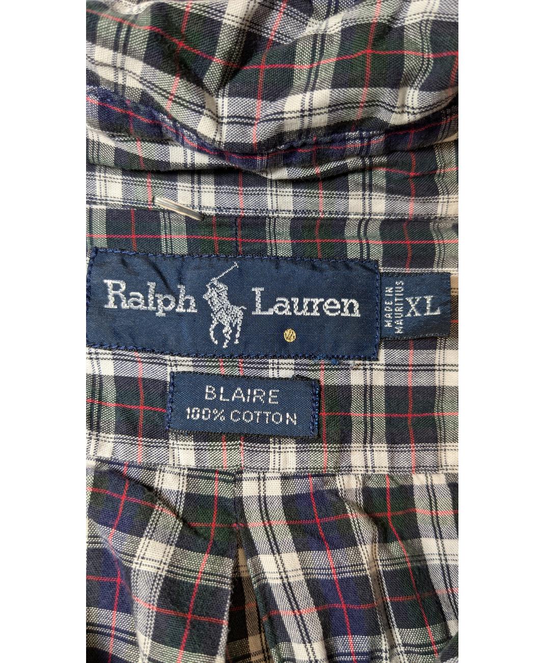 RALPH LAUREN - Image 5