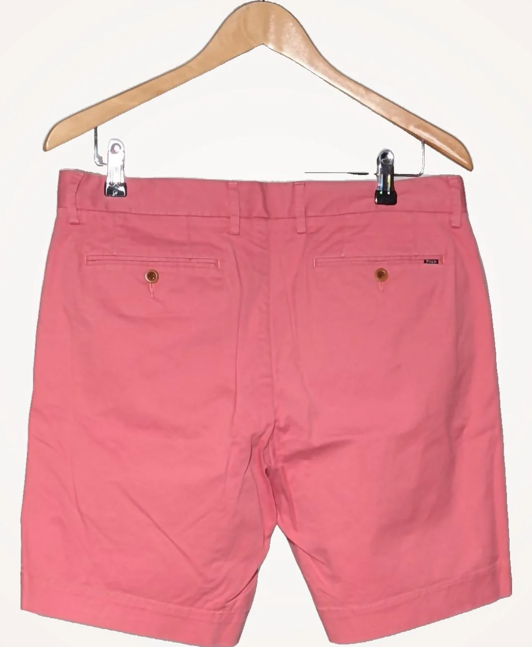 RALPH LAUREN - Image 4