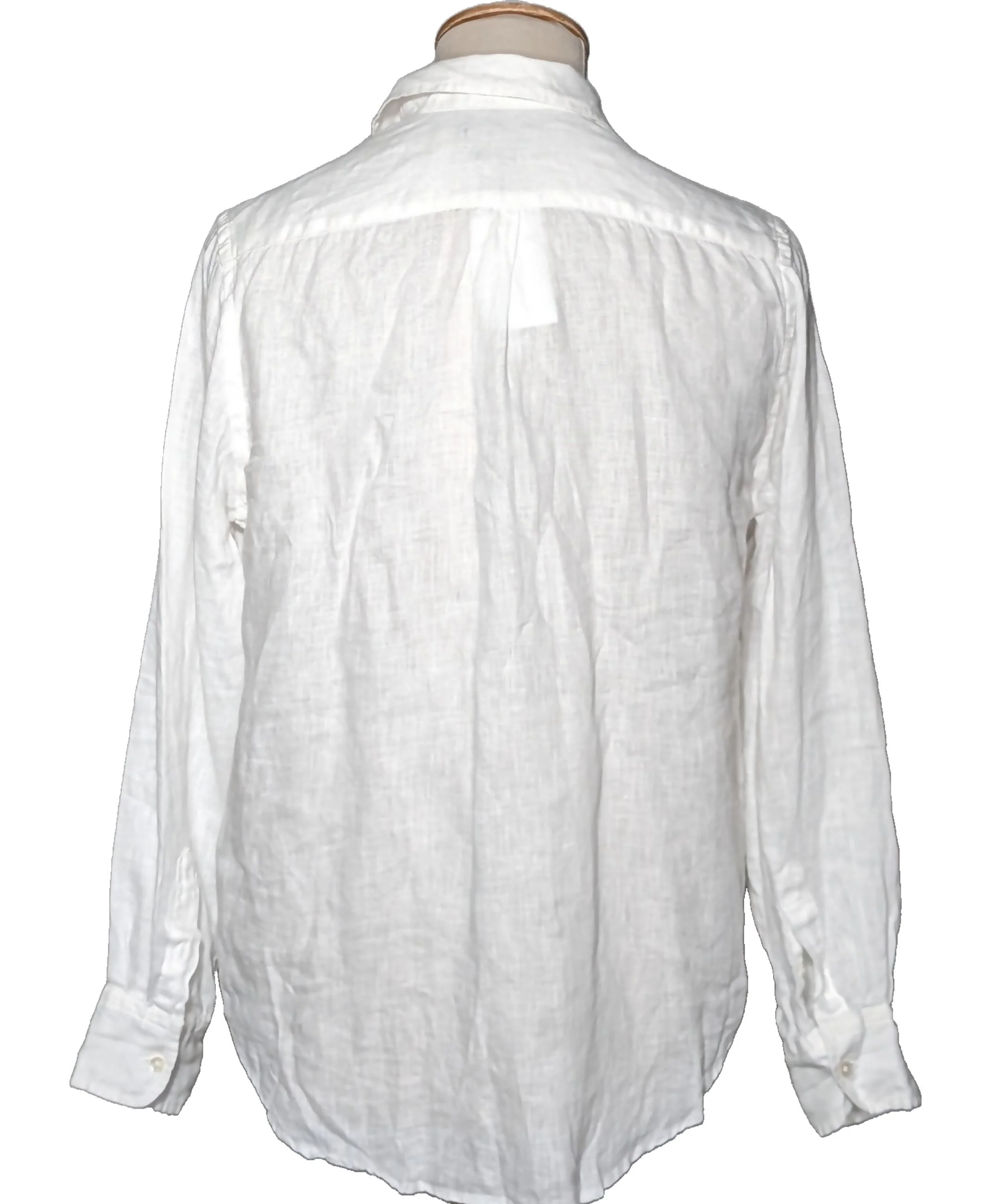 RALPH LAUREN - Image 2