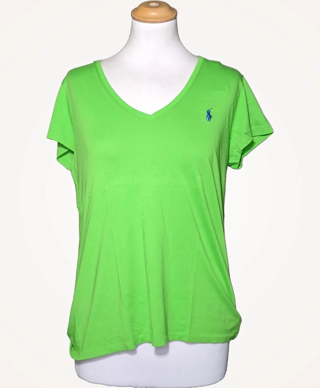 RALPH LAUREN - Image 3