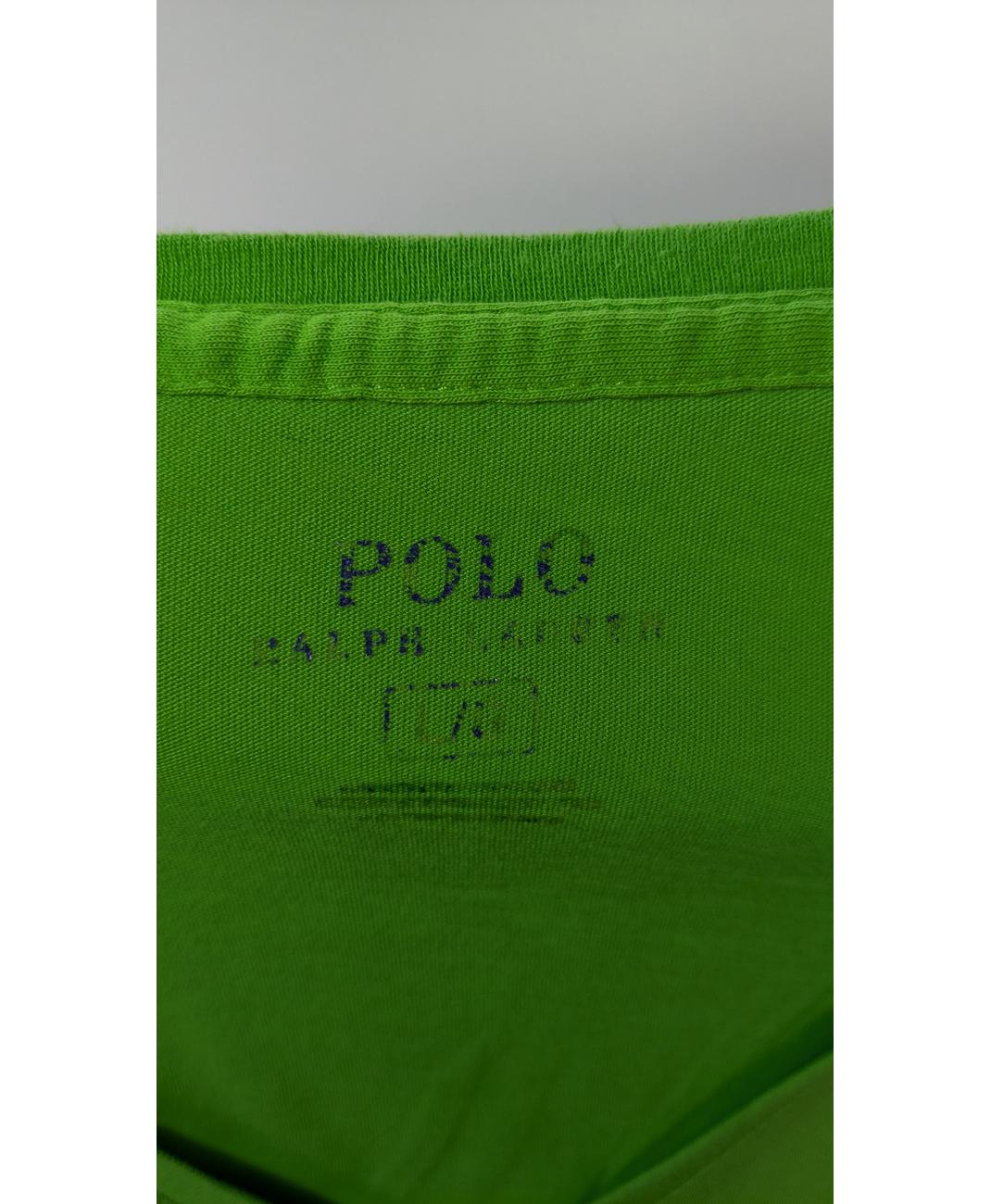 RALPH LAUREN - Image 5