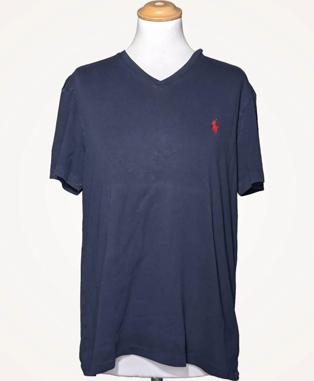 RALPH LAUREN - Image 3