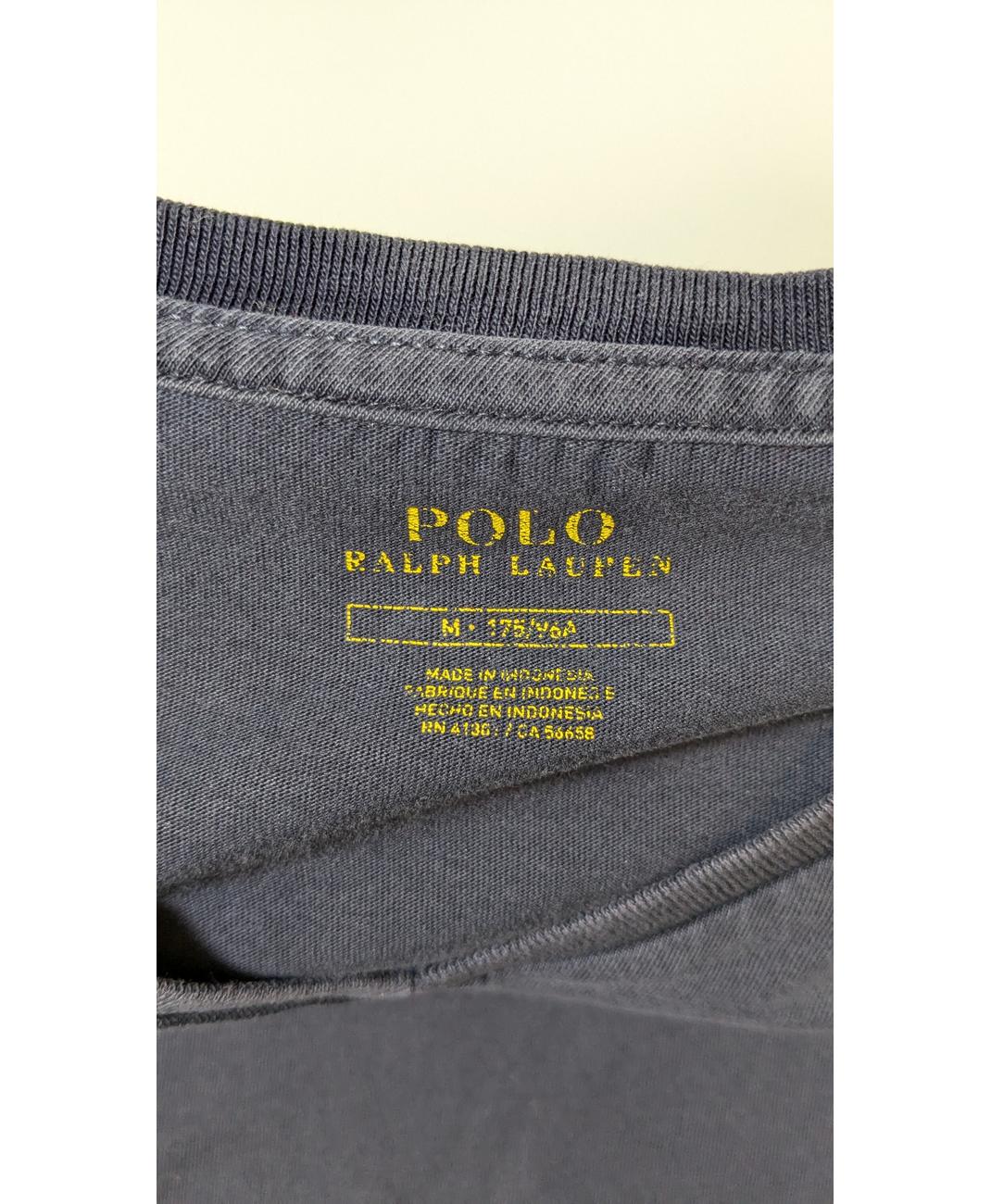 RALPH LAUREN - Image 6