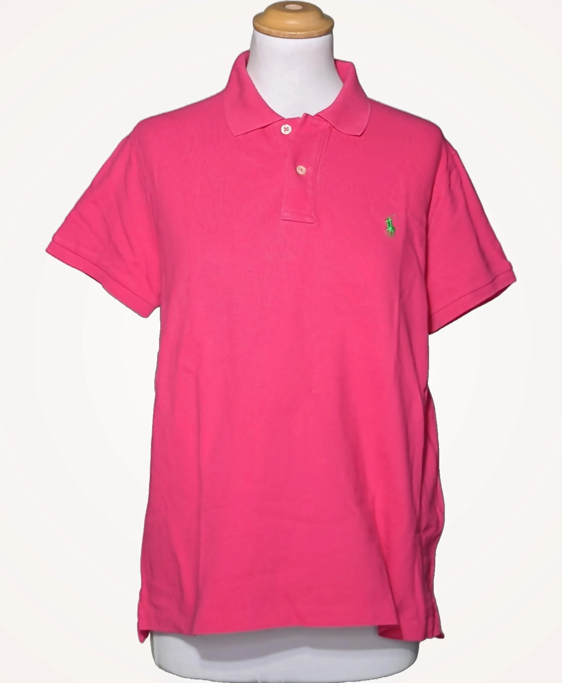 RALPH LAUREN - Image 3