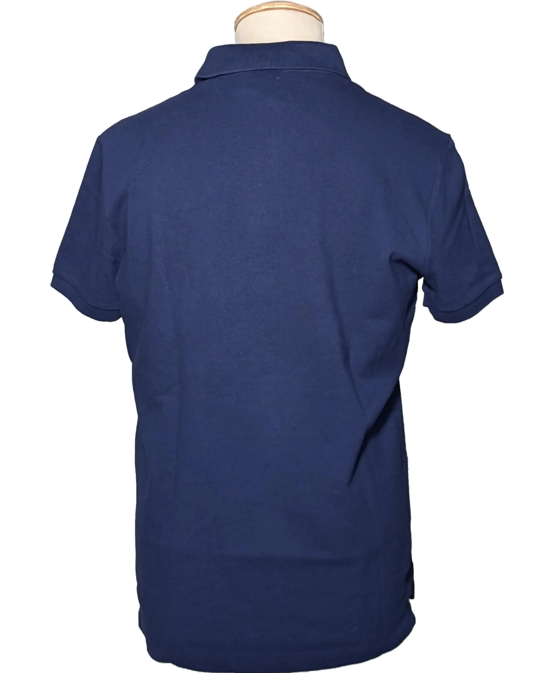 RALPH LAUREN - Image 2