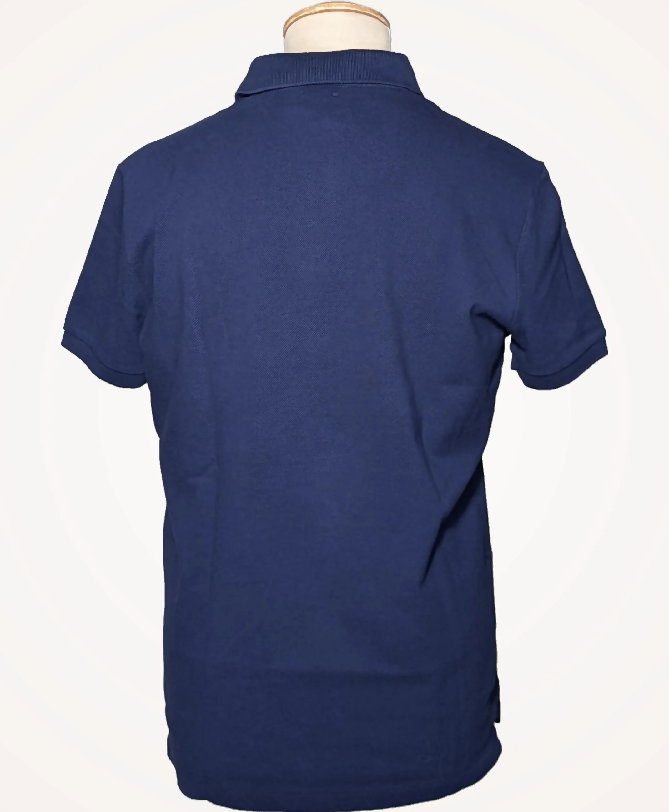 RALPH LAUREN - Image 4