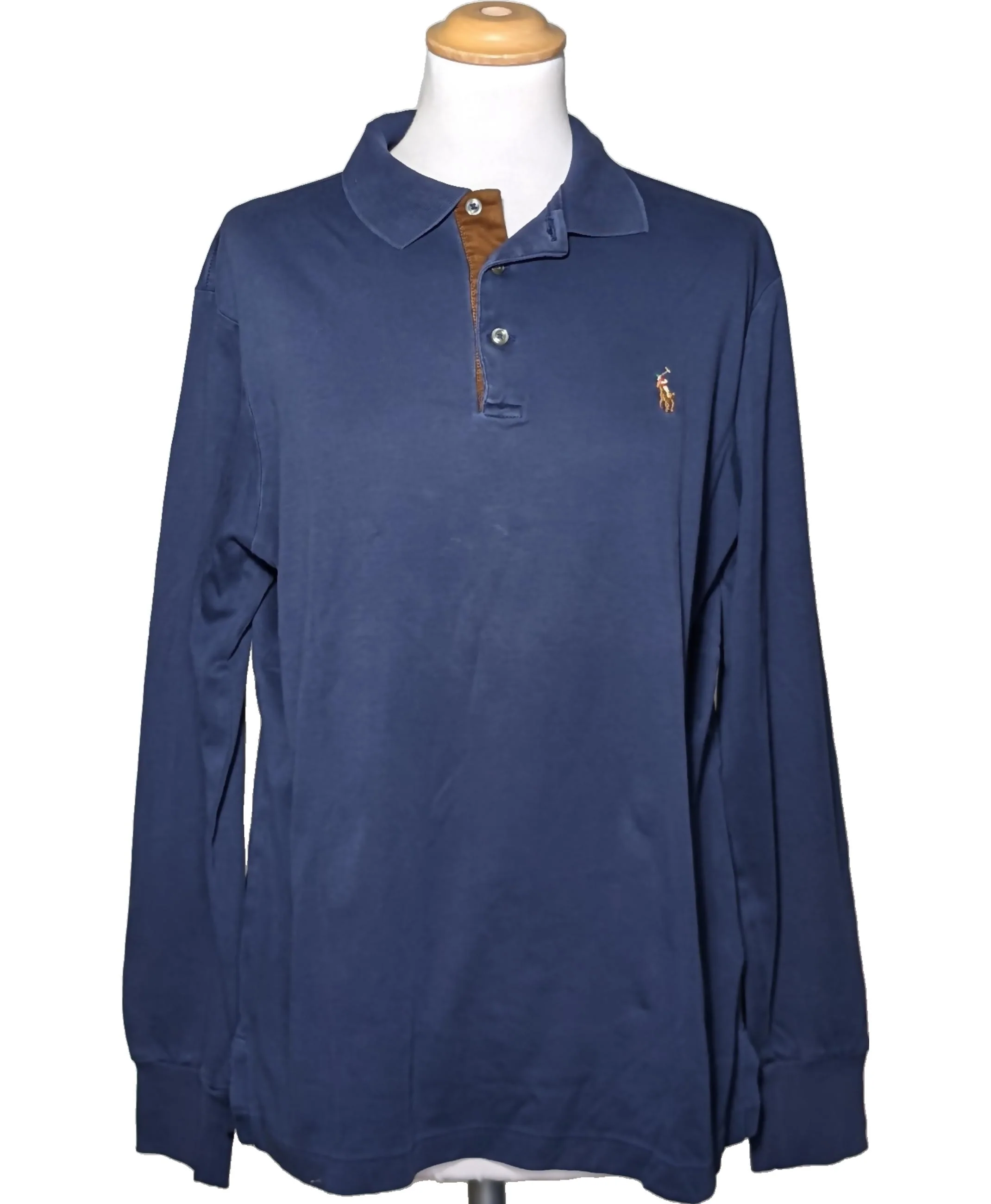 RALPH LAUREN