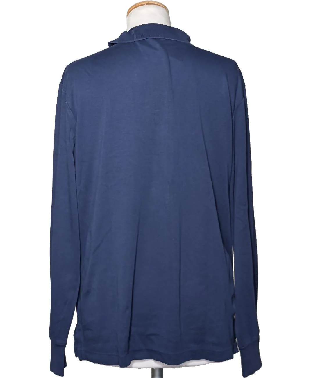 RALPH LAUREN - Image 2
