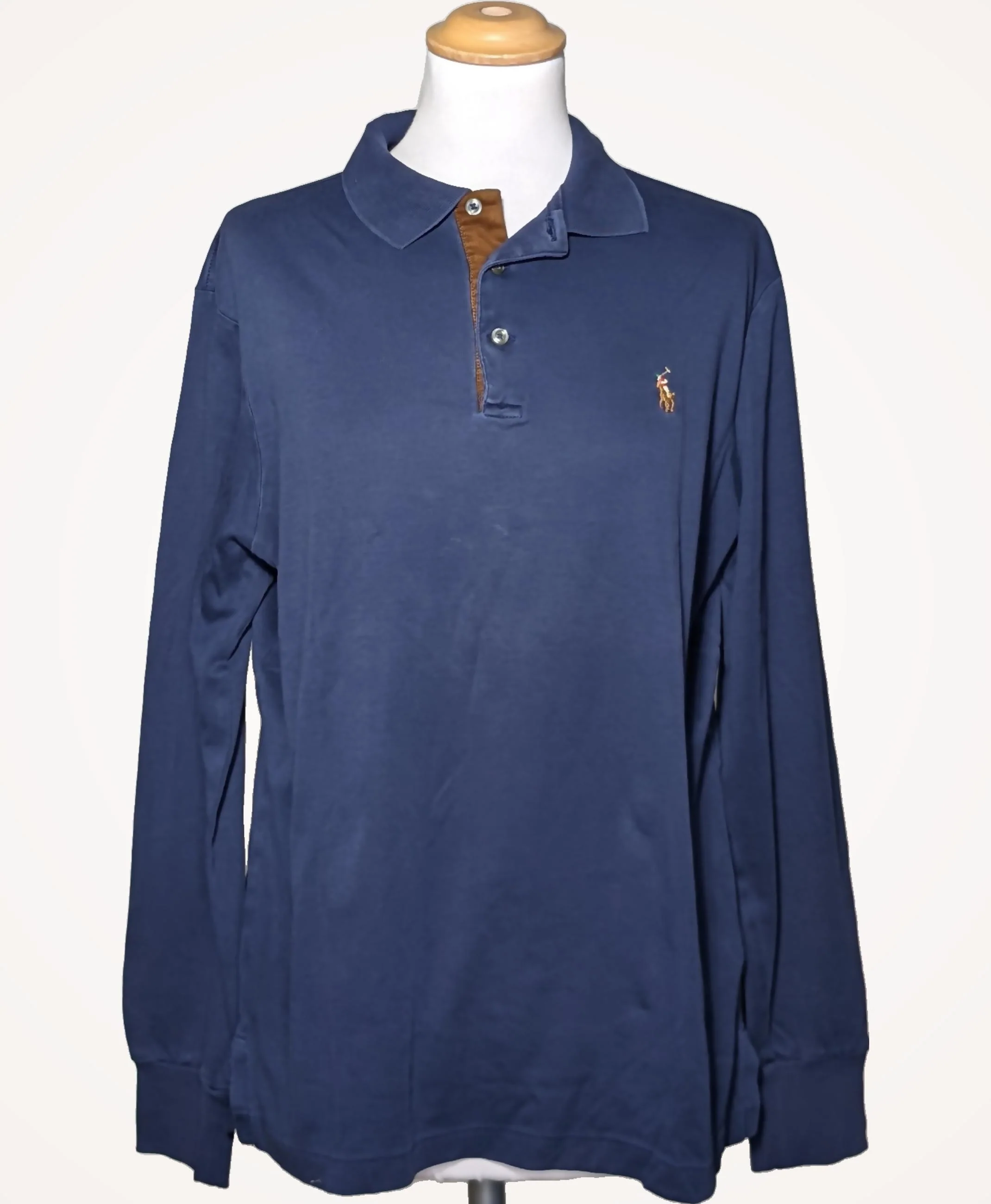 RALPH LAUREN - Image 3