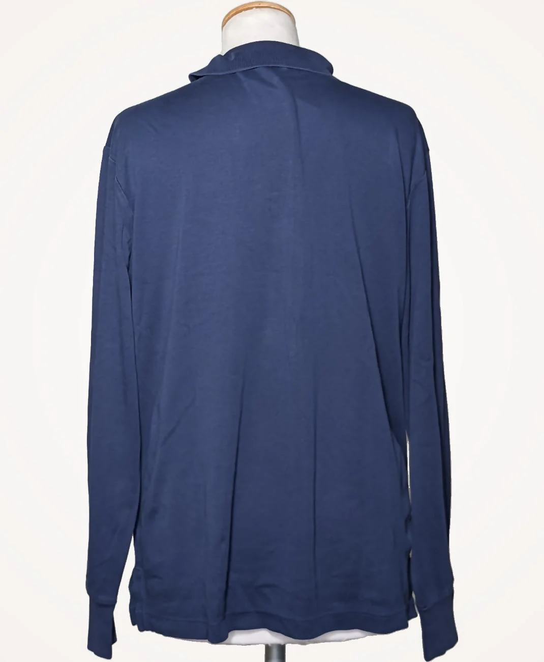RALPH LAUREN - Image 4