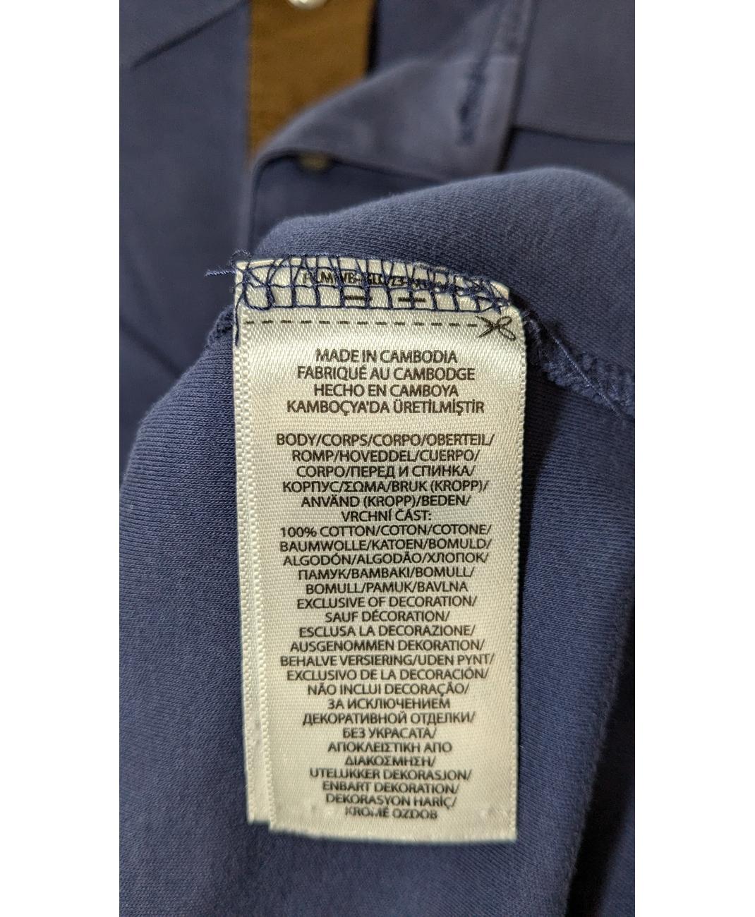 RALPH LAUREN - Image 5