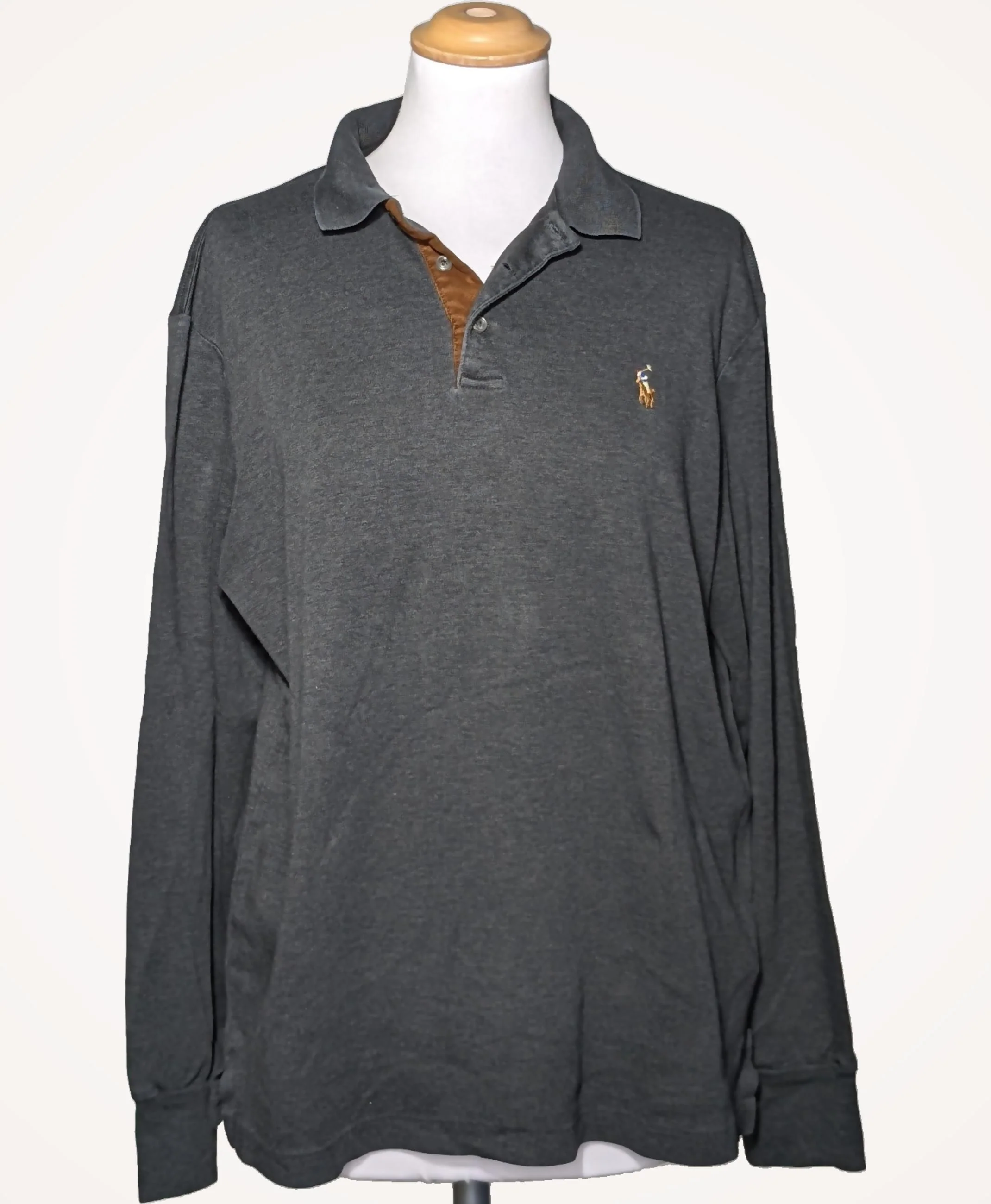 RALPH LAUREN - Image 3