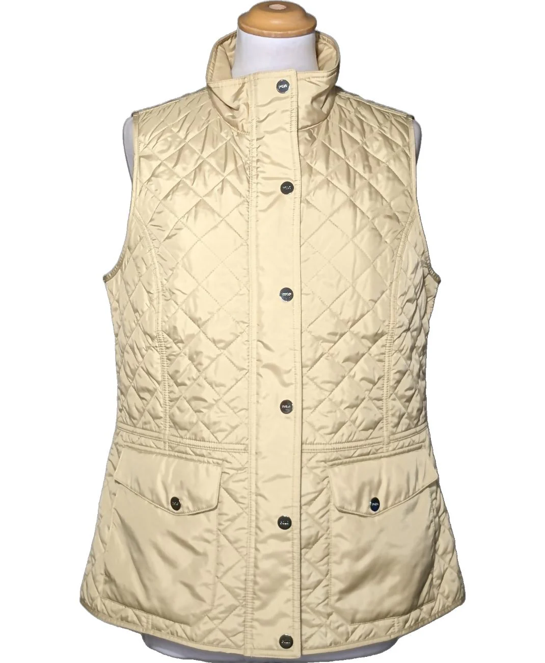 RALPH LAUREN