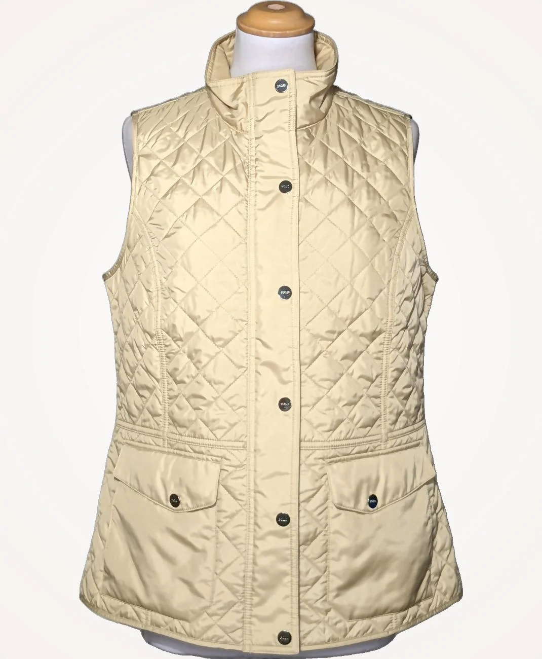 RALPH LAUREN - Image 3