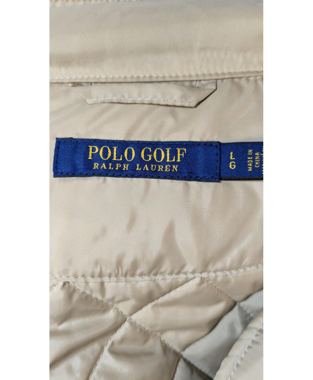 RALPH LAUREN - Image 6
