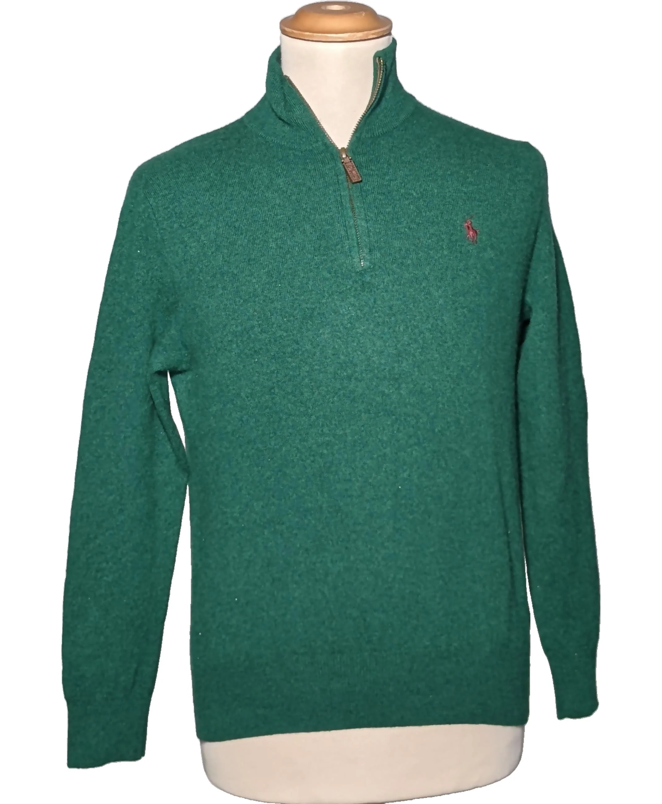 RALPH LAUREN