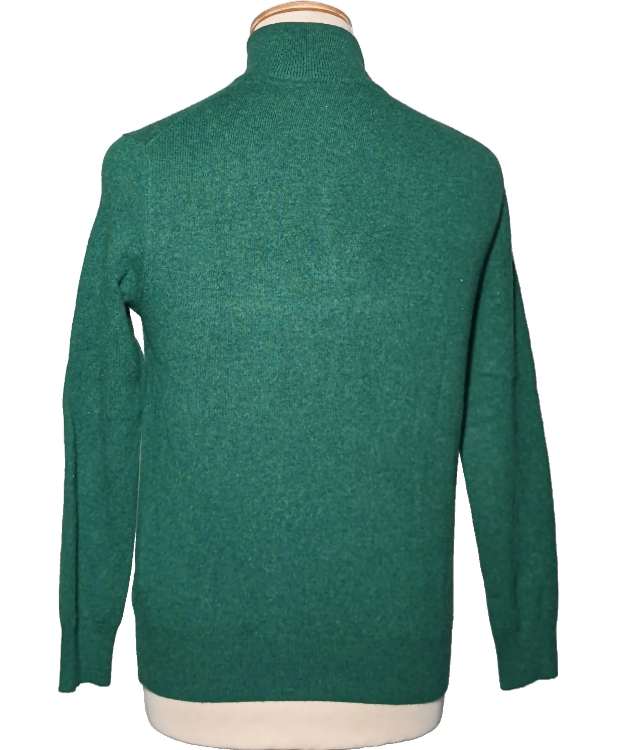 RALPH LAUREN - Image 2