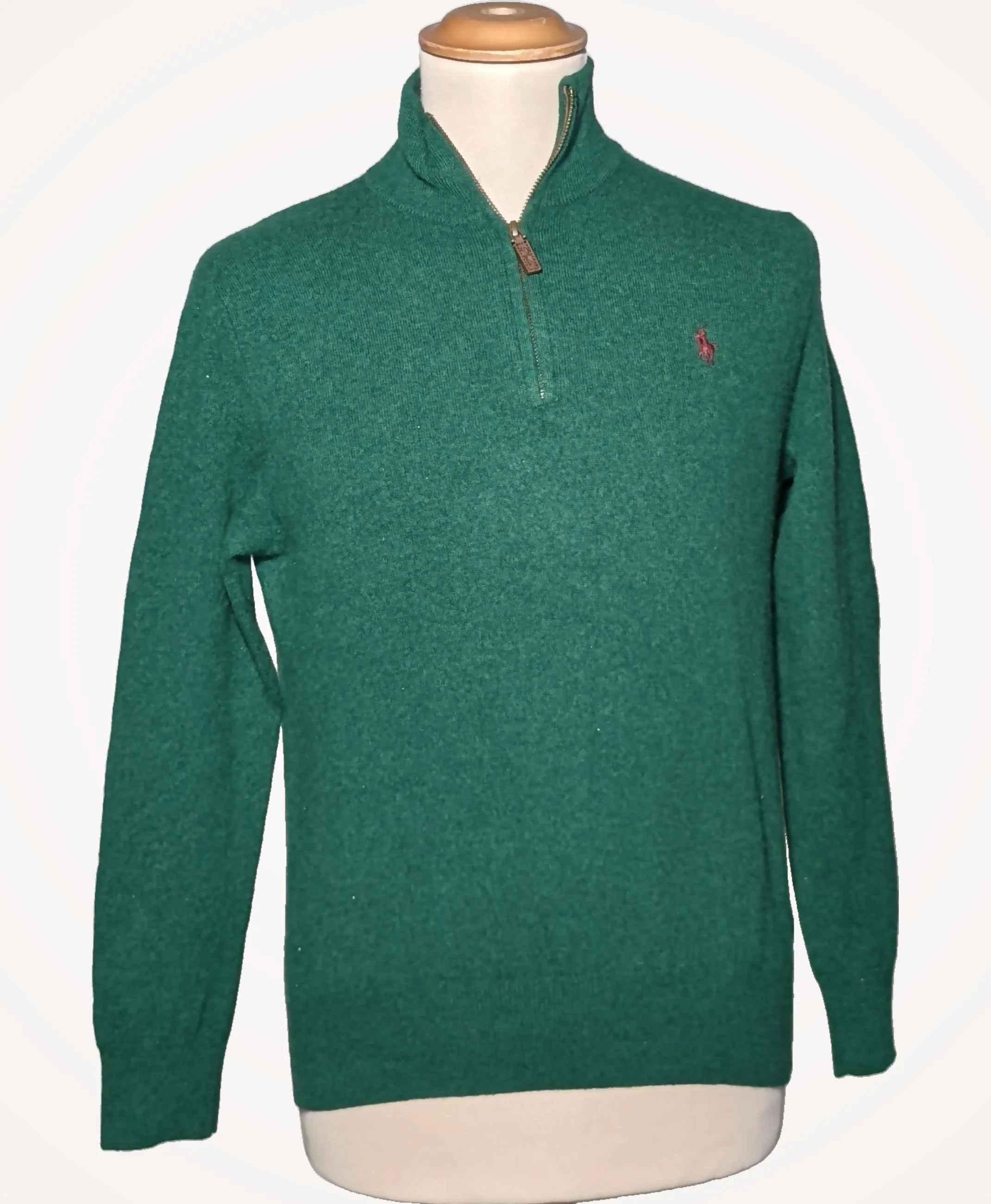 RALPH LAUREN - Image 3