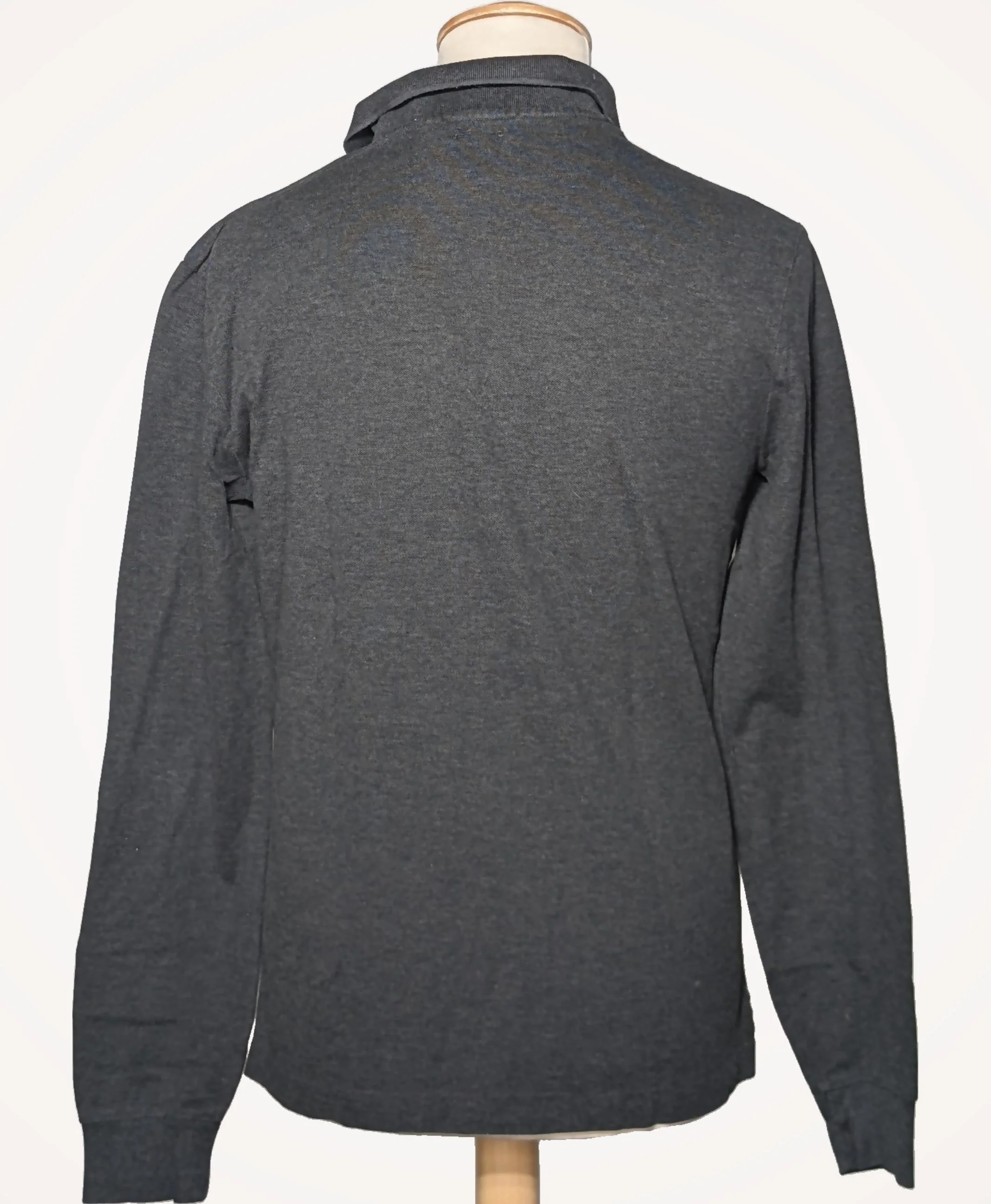 RALPH LAUREN - Image 4