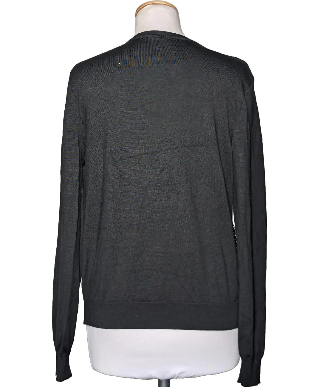 RALPH LAUREN - Image 2