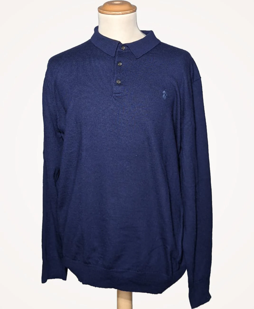 RALPH LAUREN - Image 3