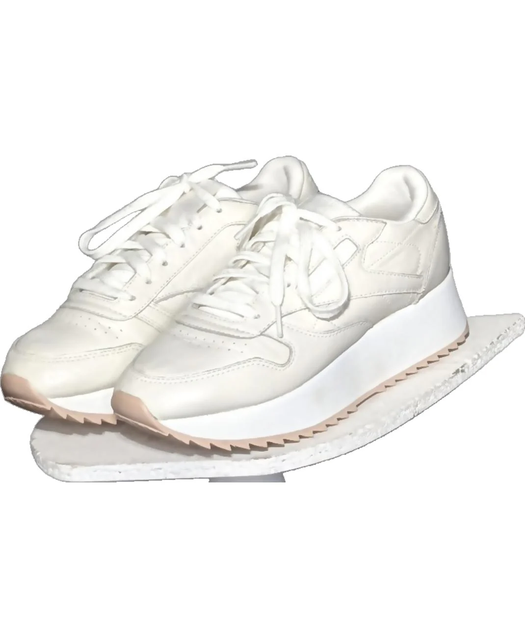 REEBOK
