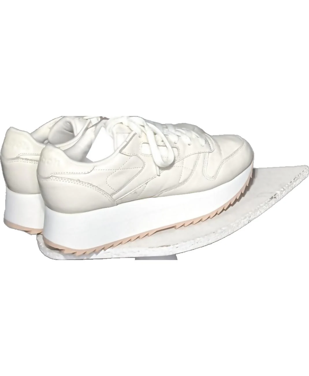 REEBOK - Image 2